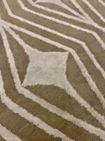 MODERN W/ SILK - Image 3