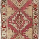 ANTIQUE TURKISH