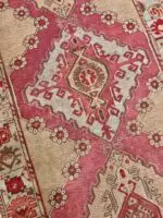ANTIQUE TURKISH - Image 2