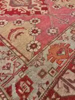 ANTIQUE TURKISH - Image 3