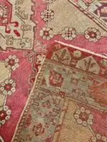 ANTIQUE TURKISH - Image 4