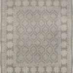 SAMARKAND STYLE W/ COTTON