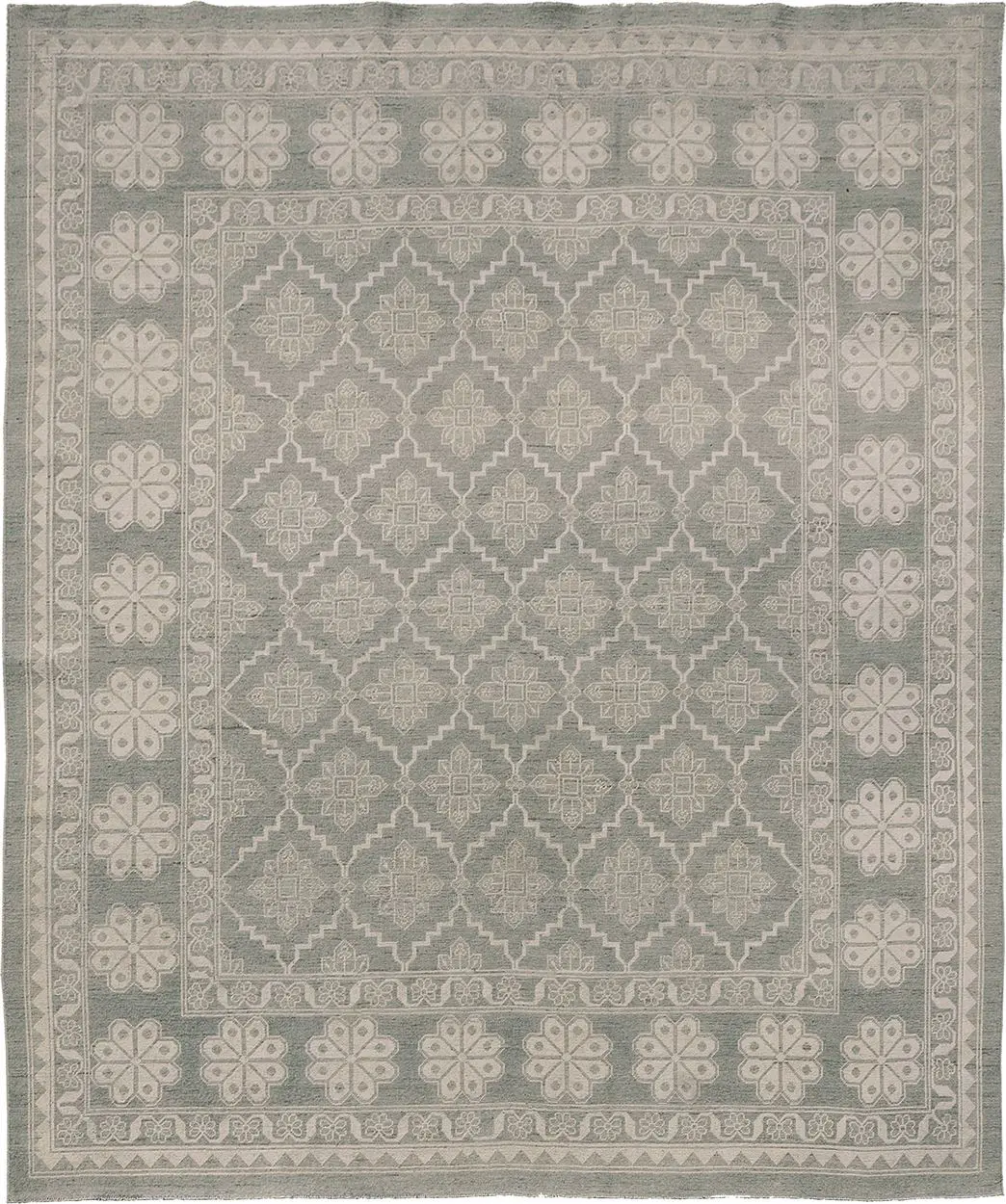 0016059_samarkand-style-w-cotton SAMARKAND STYLE W/ COTTON - Image 1