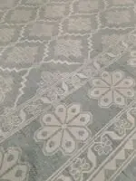 SAMARKAND STYLE W/ COTTON - Image 2