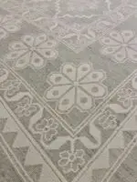 SAMARKAND STYLE W/ COTTON - Image 3