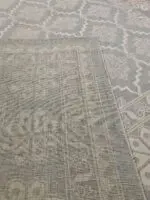 SAMARKAND STYLE W/ COTTON - Image 4