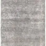 BAMBOO SILK