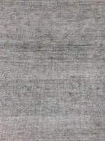 BAMBOO SILK - Image 2