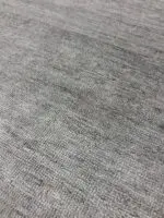 BAMBOO SILK - Image 3