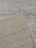 BAMBOO SILK - Image 4