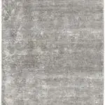BAMBOO SILK