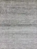 BAMBOO SILK - Image 2