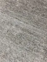 BAMBOO SILK - Image 3