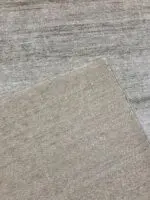 BAMBOO SILK - Image 4