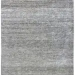 BAMBOO SILK