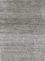 BAMBOO SILK - Image 2