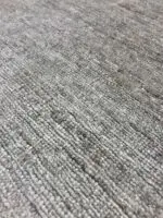 BAMBOO SILK - Image 3