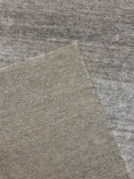 BAMBOO SILK - Image 4