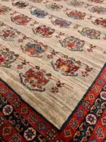 GASHGAIE SHIRAZ STYLE - Image 3