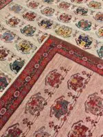 GASHGAIE SHIRAZ STYLE - Image 4