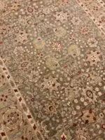 TABRIZ STYLE - Image 2
