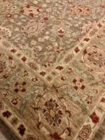 TABRIZ STYLE - Image 3