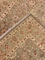 TABRIZ STYLE - Image 4