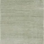 BAMBOO SILK