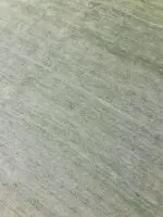 BAMBOO SILK - Image 2