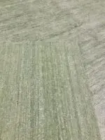 BAMBOO SILK - Image 4