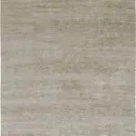 BAMBOO SILK