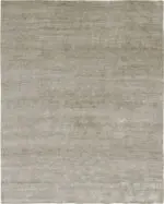 BAMBOO SILK