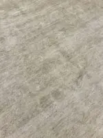 BAMBOO SILK - Image 2