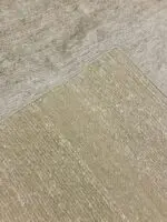BAMBOO SILK - Image 4