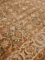 TABRIZ STYLE - Image 2