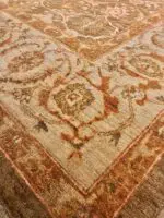 TABRIZ STYLE - Image 3