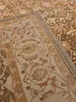 TABRIZ STYLE - Image 4