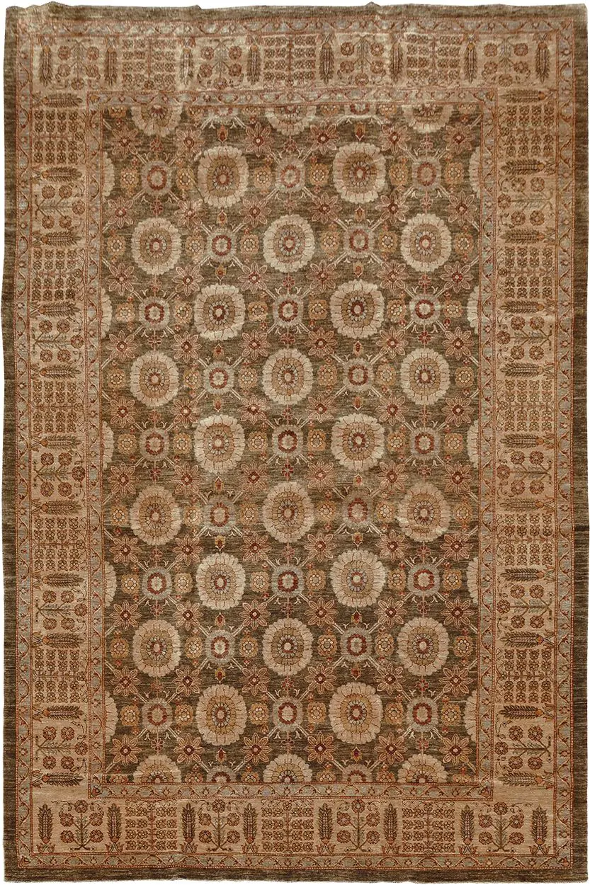 0016111_tabriz-style TABRIZ STYLE - Image 1