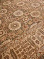 TABRIZ STYLE - Image 2