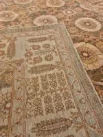 TABRIZ STYLE - Image 4