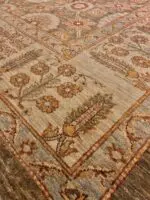 TABRIZ STYLE - Image 3