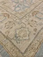 AGRA STYLE - Image 3