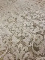 MODERN W/ SILK - Image 2