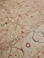 TABRIZ STYLE - Image 2