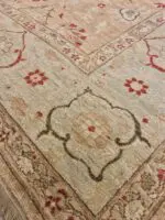 TABRIZ STYLE - Image 3