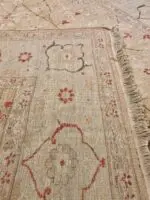 TABRIZ STYLE - Image 4