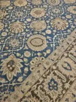 TABRIZ STYLE - Image 2