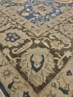 TABRIZ STYLE - Image 3