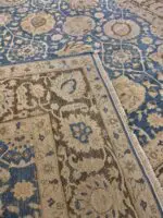 TABRIZ STYLE - Image 4