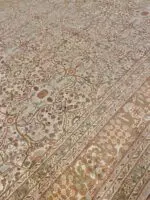 TABRIZ STYLE - Image 2
